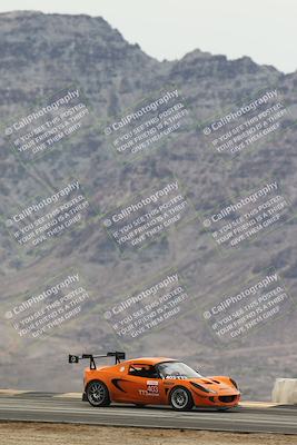 media/Nov-22-2025-Speed Ventures (Sat) [[a198746dab]]/2-Red Group/Session 2 (Turn 10)/